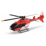Amewi 25327 - Helikopter - 14 Jahr(e) - 350 mAh - 100 g