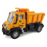 Amewi RC Auto Mini Truck Kipper gelb LiIon Akku 500mAh/3+