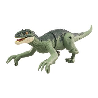 Amewi Tyrannosaurus RC Dinosaurier 21cm, RTR Licht & Sound