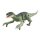 Amewi Tyrannosaurus RC Dinosaurier 21cm, RTR Licht & Sound