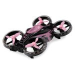 Amewi FightStar Battle Drone RTF pink