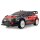 Amewi Hyper Go Citroen C3 WRC Rallye/Drift 4WD 1:14 RTR