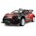 Amewi RC Rallye Citroen CR3 WRC HyperGo 4WD 1:7 RTR schw/rot