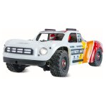 Amewi Hyper GO Short Course Truck Brushless 1:14 RTR 14+