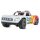 Amewi Hyper GO Short Course Truck Brushless 1:14 RTR 14+