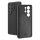 SBS Instinct Cover Galaxy S26 Ultra schwarz