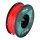 PLA+ 1,75mm RED 1kg
