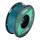 PLA+ 1,75mm GREEN 1kg