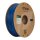 ABS+ 1,75mm BLUE 1kg
