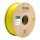 ABS+ 1,75mm YELLOW 1kg