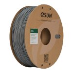 ABS+ 1,75mm SILVER 1kg