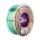 EPLA-SILK 1,75mm RAINBOW 1kg