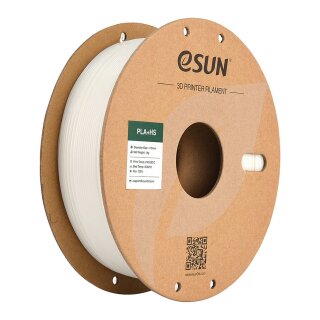 EPLA-HIGH SPEED 1,75mm WHITE 1kg