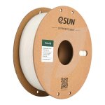 EPLA-HIGH SPEED 1,75mm WHITE 1kg