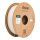 EPLA-HIGH SPEED 1,75mm WHITE 1kg