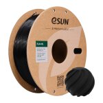 EPLA-HIGH SPEED 1,75mm BLACK 1kg