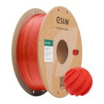 EPLA-HIGH SPEED 1,75mm RED 1kg