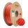 EPLA-HIGH SPEED 1,75mm RED 1kg