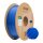 EPLA-HIGH SPEED 1,75mm BLUE 1kg