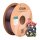 EPLA-SILK 1,75mm MORNING GLOW 1kg