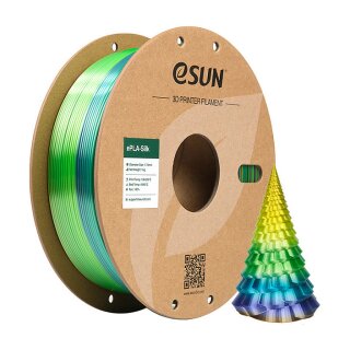 EPLA-SILK 1,75mm FOREST 1kg
