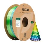 EPLA-SILK 1,75mm FOREST 1kg