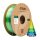 EPLA-SILK 1,75mm FOREST 1kg