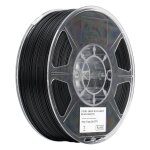EABS-GF 1,75mm BLACK 1kg