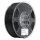 EABS-GF 1,75mm BLACK 1kg