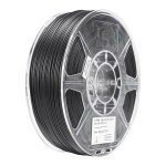 EABS-CF 1,75mm BLACK 1kg