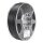 EABS-CF 1,75mm BLACK 1kg