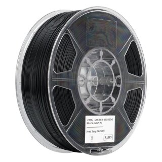 EABS-HT 1,75mm BLACK 1kg