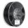 EABS-HT 1,75mm BLACK 1kg