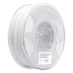 EABS-HT 1,75mm COLD WHITE 1kg