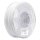 EABS-HT 1,75mm COLD WHITE 1kg