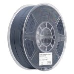 EABS-HT 1,75mm GRAU 1kg