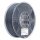 EABS-HT 1,75mm GRAU 1kg