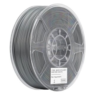 EABS-HT 1,75mm LIGHT GREY 1kg