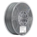 EABS-HT 1,75mm LIGHT GREY 1kg