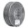 EABS-HT 1,75mm LIGHT GREY 1kg