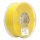 EABS-HT 1,75mm YELLOW 1kg