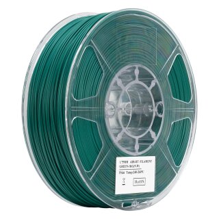 EABS-HT 1,75mm GREEN 1kg