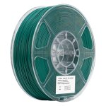 EABS-HT 1,75mm GREEN 1kg