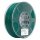 EABS-HT 1,75mm GREEN 1kg