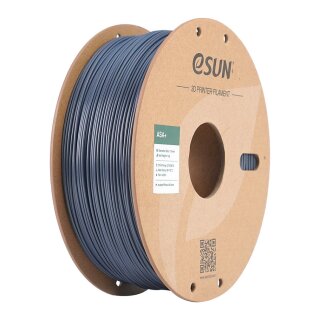 ASA+ 1,75mm GREY 1kg