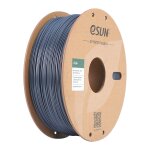 ASA+ 1,75mm GREY 1kg
