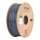 ASA+ 1,75mm GREY 1kg