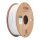 ASA+ 1,75mm COLD WHITE 1kg