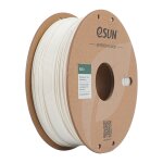 ASA+ 1,75mm WARM WHITE 1kg