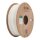 ASA+ 1,75mm WARM WHITE 1kg